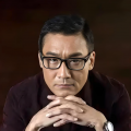 少妇含羞破瓜激情